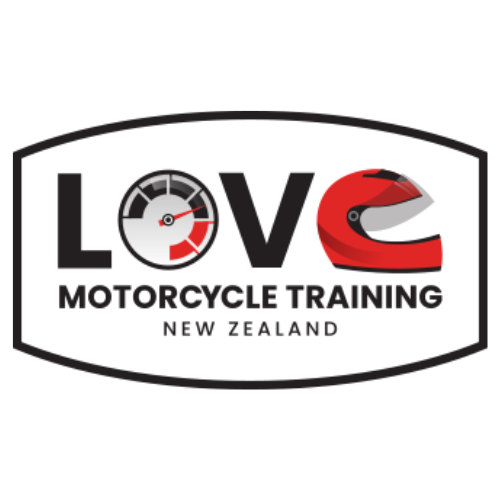 LoveMoto logo